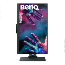 BenQ 25 LED PD2500Q IPS 60Hz QHD/2K