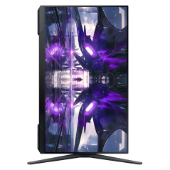 Samsung 27 LED - Odyssey G3 S27AG300NU