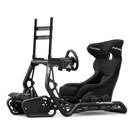 Playseat Sensation Pro FIA