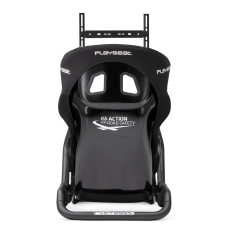 Playseat Sensation Pro FIA