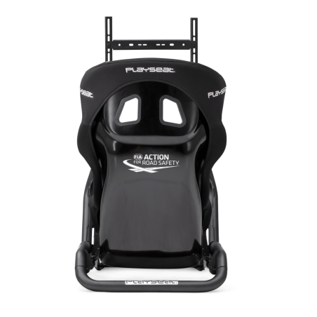 Playseat Sensation Pro FIA