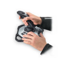Logitech Extreme 3D Pro Joystick
