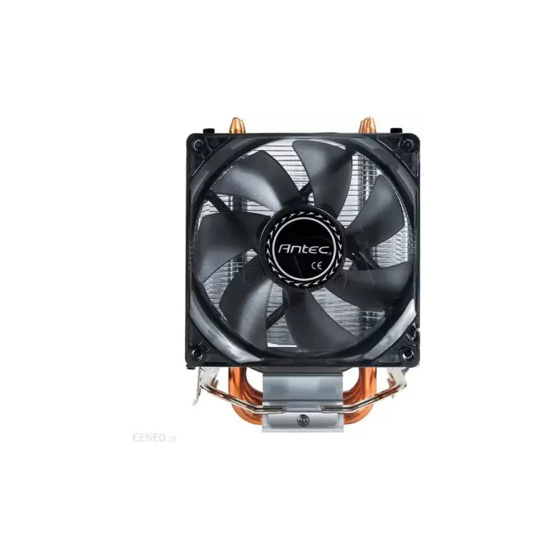 Antec A40 Pro Antec A40 Pro