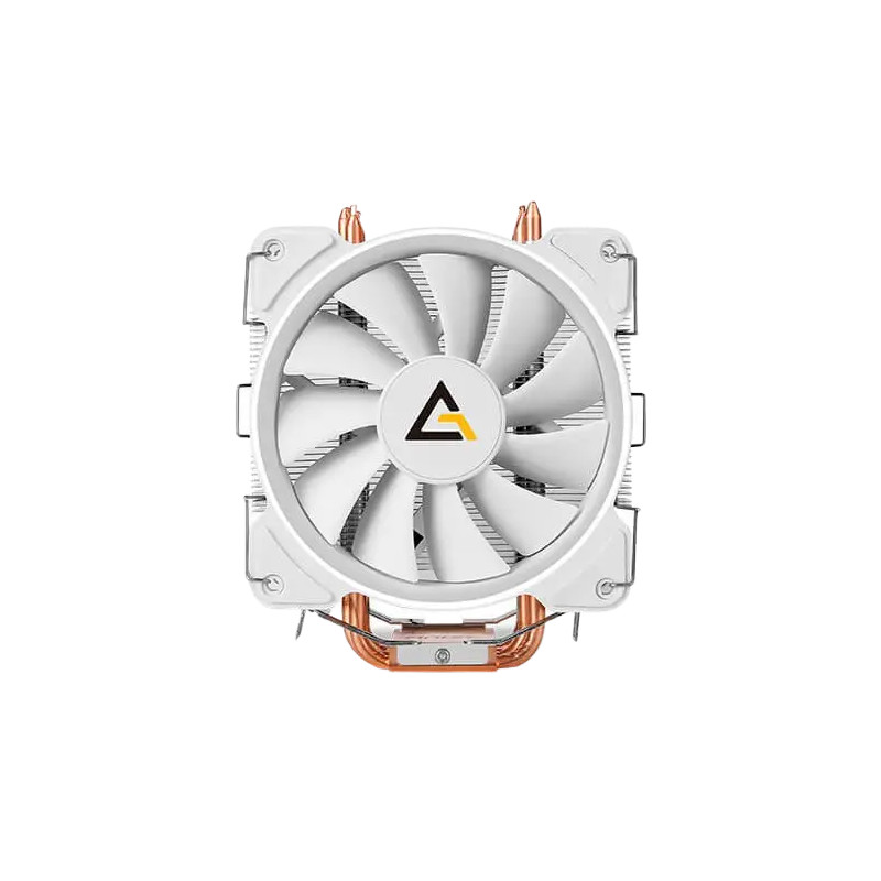 Antec C400 Glacial Antec C400 Glacial