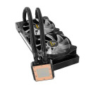 Antec K240 H2O RGB Antec K240 H2O RGB