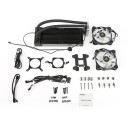 Antec K240 H2O RGB Antec K240 H2O RGB