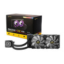 Antec K240 H2O RGB Antec K240 H2O RGB