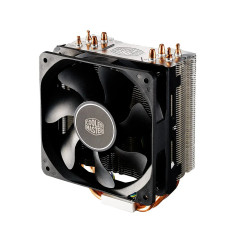 Cooler Master Hyper 212X