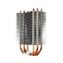 Cooler Master Hyper 212X