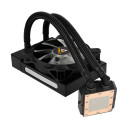 Antec K120 H2O RGB Antec K120 H2O RGB