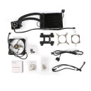Antec K120 H2O RGB Antec K120 H2O RGB