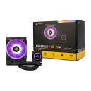 Antec K120 H2O RGB Antec K120 H2O RGB