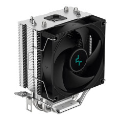 DeepCool AG300