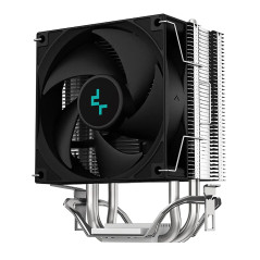 DeepCool AG300