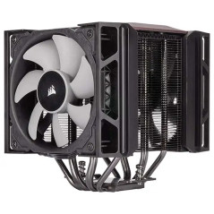 CORSAIR A500