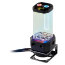 Corsair Hydro X Series HX305i