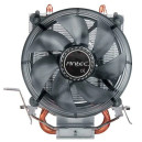 Antec A30 Antec A30