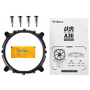 Antec A30 Antec A30