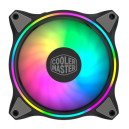 Cooler Master MF140 Halo Cooler Master MF140 Halo