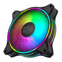 Cooler Master MF140 Halo Cooler Master MF140 Halo
