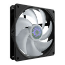 Cooler Master SickleFlow 140 ARGB