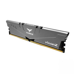 TeamGroup VULCAN Z GRIS 16Go DDR4 3200MHz CL16