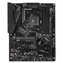 GIGABYTE X570 GAMING X