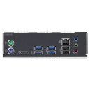 GIGABYTE X570 GAMING X