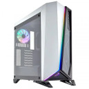 Corsair Carbide SPEC-OMEGA RGB Blanc Corsair Carbide SPEC-OMEGA RGB Blanc