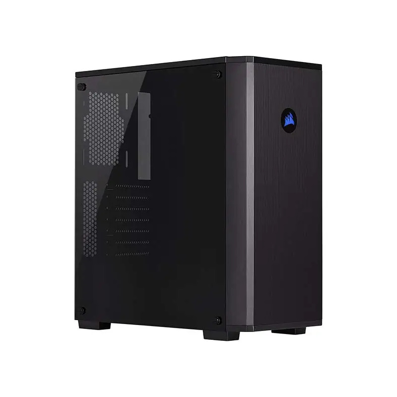 Corsair Carbide Series 175R RGB (Noir) Corsair Carbide Series 175R RGB (Noir)