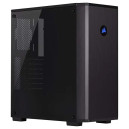 Corsair Carbide Series 175R RGB (Noir) Corsair Carbide Series 175R RGB (Noir)