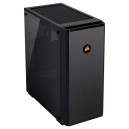 Corsair Carbide Series 175R RGB (Noir) Corsair Carbide Series 175R RGB (Noir)