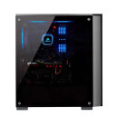 Corsair Carbide Series 175R RGB (Noir) Corsair Carbide Series 175R RGB (Noir)