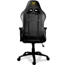 Cougar Armor ONE ROYAL