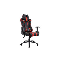 AEROCOOL AC120 AIR Rouge