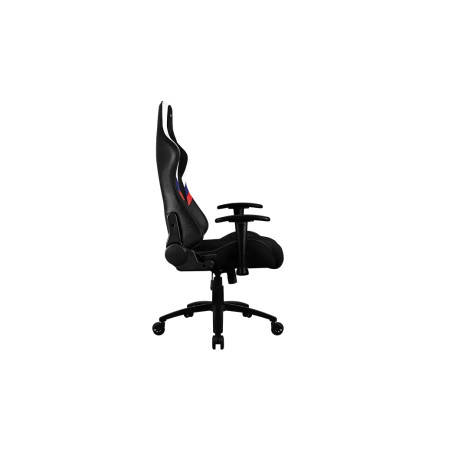 AEROCOOL AERO 1 Alpha Rus