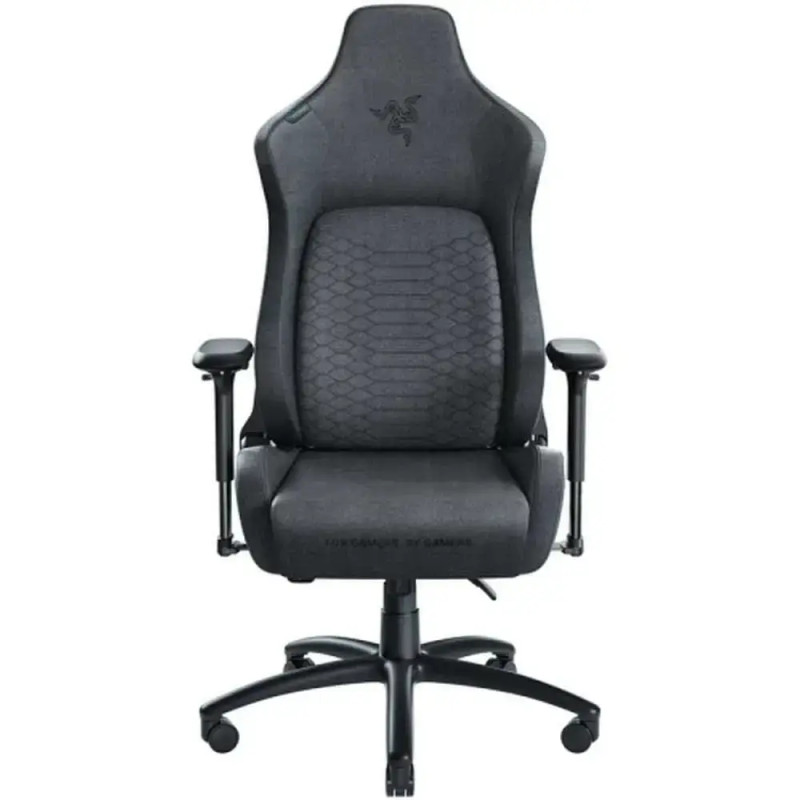 Razer iskur Fabric Razer iskur Fabric