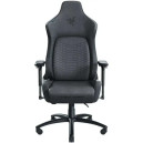 Razer iskur Fabric Razer iskur Fabric