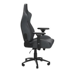 Razer iskur Fabric