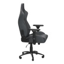Razer iskur Fabric Razer iskur Fabric