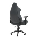Razer iskur Fabric Razer iskur Fabric