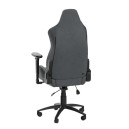 Razer iskur Fabric Razer iskur Fabric