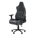 Razer iskur Fabric Razer iskur Fabric