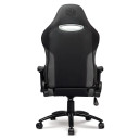 Cooler Master Caliber R2 Gris Cooler Master Caliber R2 Gris