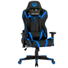 Meention CHR15 Blue