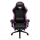 Cooler Master caliber R2 purple