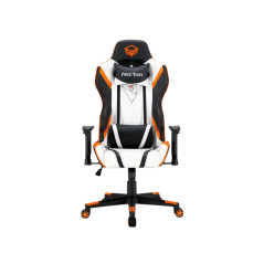 Meention CHR15 orange