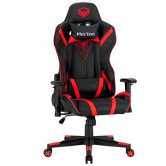 Meention CHR15 Red