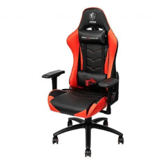 MSI Chaise Gaming CHA 120