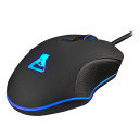 The G-Lab Combo Helium (FR)